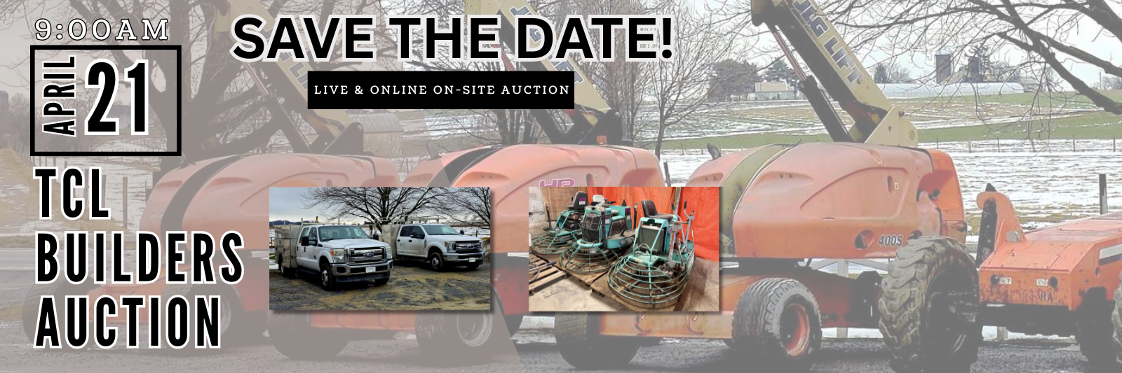 sept. (1600 x 533 px).png